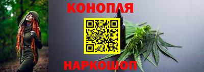 МДМА Нягань